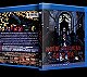 Where the Dead Go to Die [Blu-Ray]