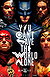 Justice League