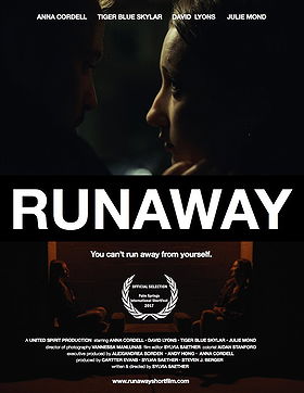 Runaway