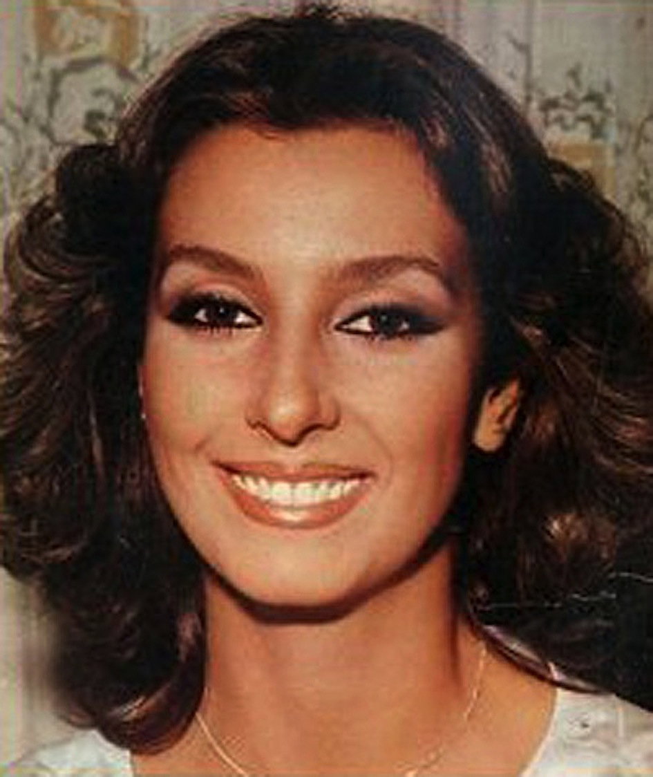 Paola Tedesco