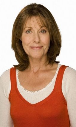 elisabeth sladen elisabeth sladen