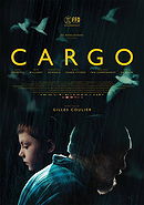 Cargo (2017)