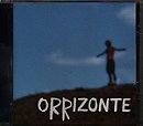 Genso Suikoden II: Orrizonte