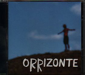 Genso Suikoden II: Orrizonte