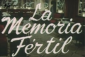 Luis Buñuel: constructor de infiernos