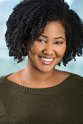 Kendra L. Franklin