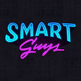 Smart Guys (Original Soundtrack)
