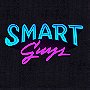 Smart Guys (Original Soundtrack)