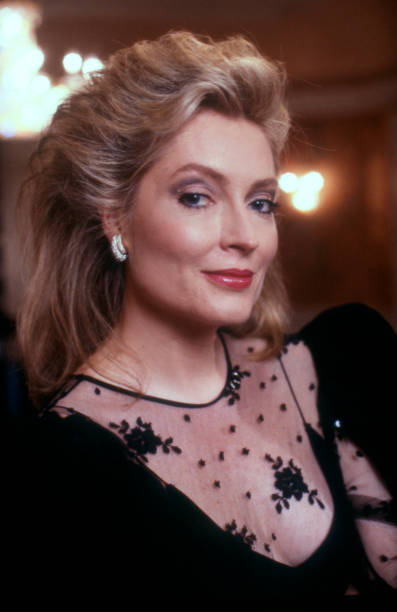 Sharon Wyatt