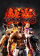 Tekken 6