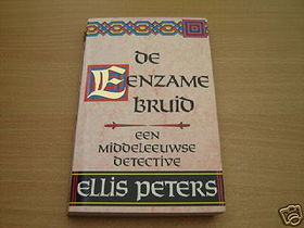 De eenzame bruid