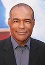 Michael Dorn