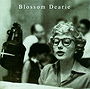 Blossom Dearie