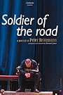 Soldier of the Road: A Portrait of Peter Brötzmann