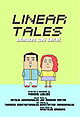 Linear Tales