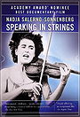 Speaking in Strings