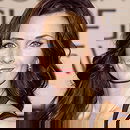 Courteney Cox