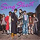Sing Street Movie Soundtrack