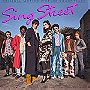 Sing Street Movie Soundtrack