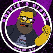 CriticSight Oficial
