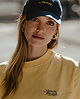 Astrid Baarsma