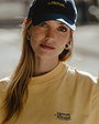 Astrid Baarsma