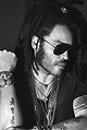 Lenny Kravitz