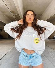 Sophia Chugranis pictures and photos