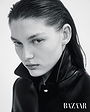 Karina Mamekova