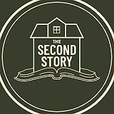 The Second Story