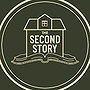 The Second Story