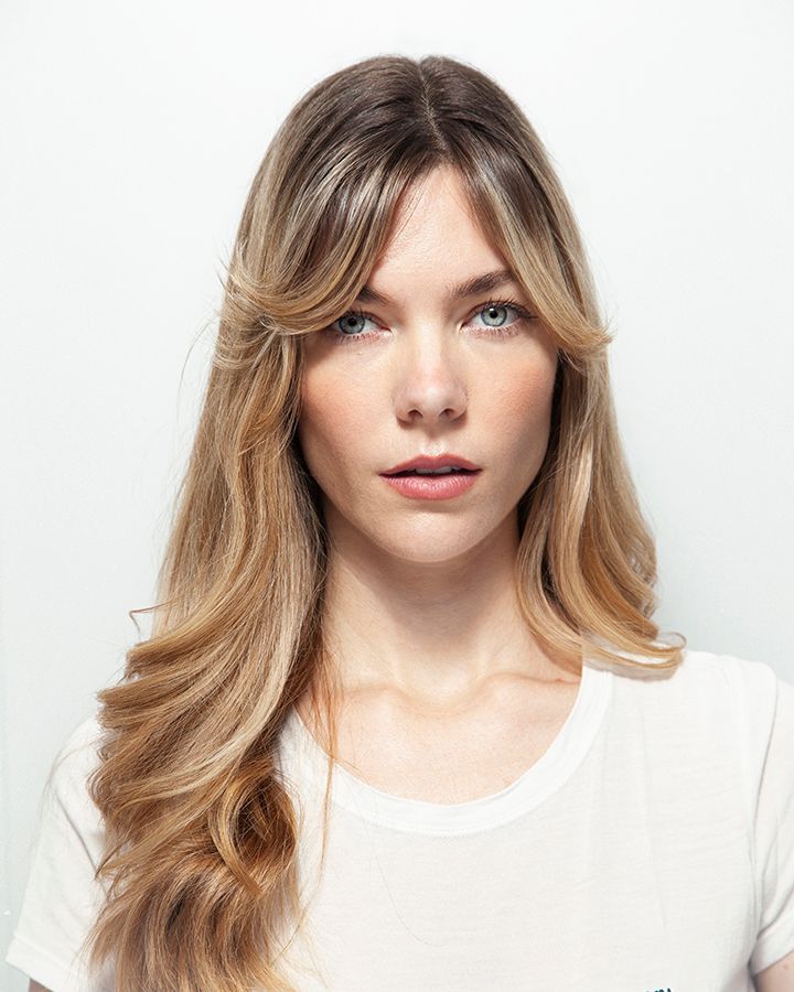 Laura Laprida
