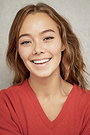 Victoria Wyant