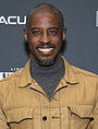 Ahmed Best