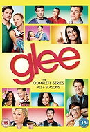 Glee