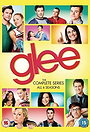 Glee