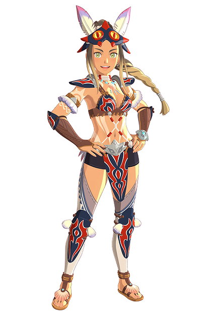 Kayna