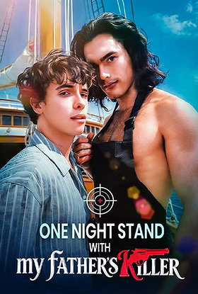 One Night Stand with My Father's Killer