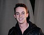 Sawyer Sweeten