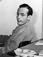 Norman Panama