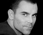 Brad Calcaterra