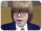 Nicholas Bond-Owen