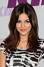 Victoria Justice
