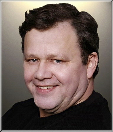 Gernot Alwin Kunert