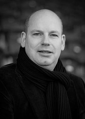 Stefan Orth