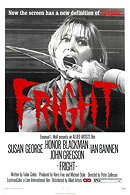 Fright