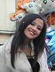 Giorgia Palmas