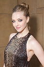 Amanda Seyfried