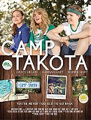 Camp Takota