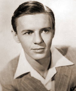 Jimmy Lydon
